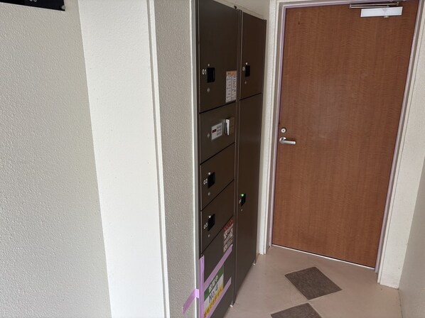 べアーレの物件内観写真